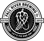 Fall River Brewing Co. | Northern California Craft Brewery | Redding, CA